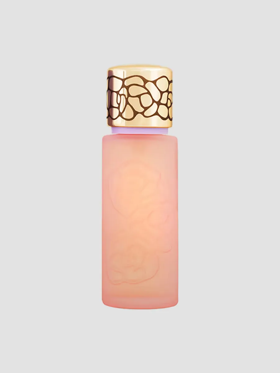 Quelques Fleurs Royale Eau De Parfum by Houbigant Paris