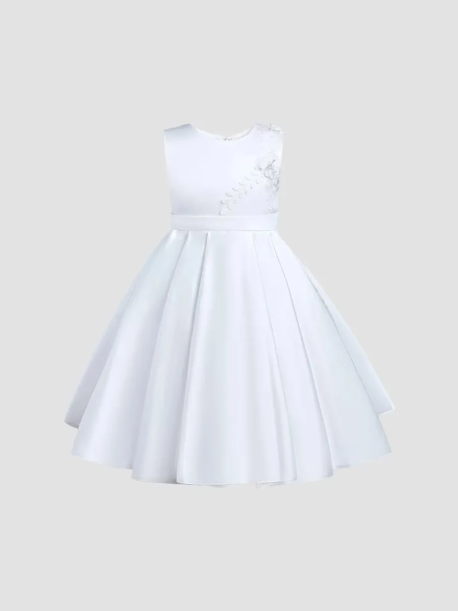 Adeline Dress by Tulleen