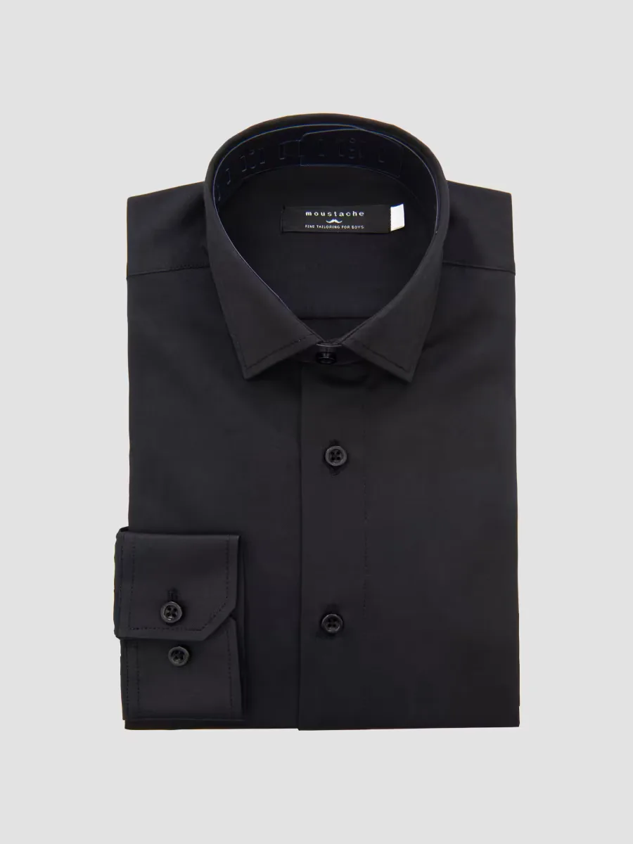 Moustache Dress Shirt by Moustache