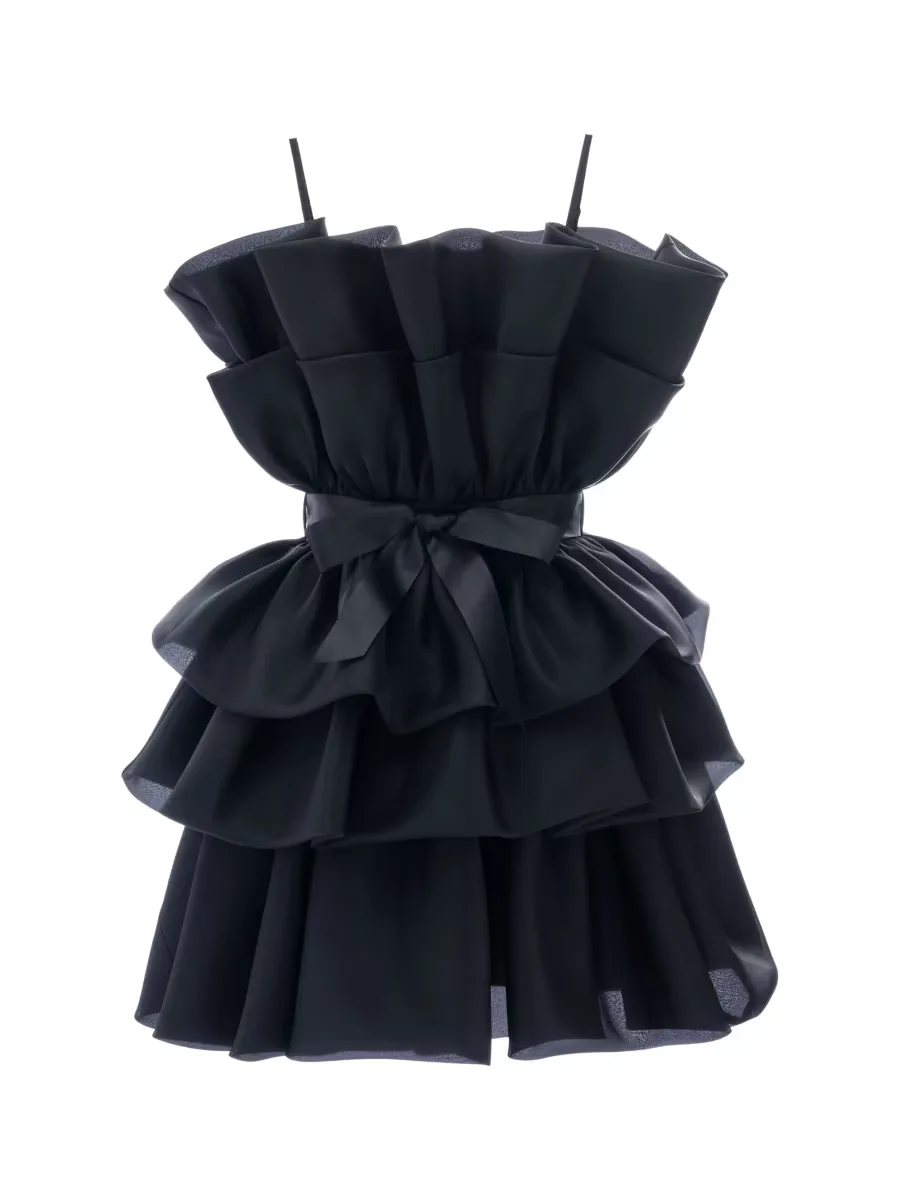 Noella Dress by Tulleen