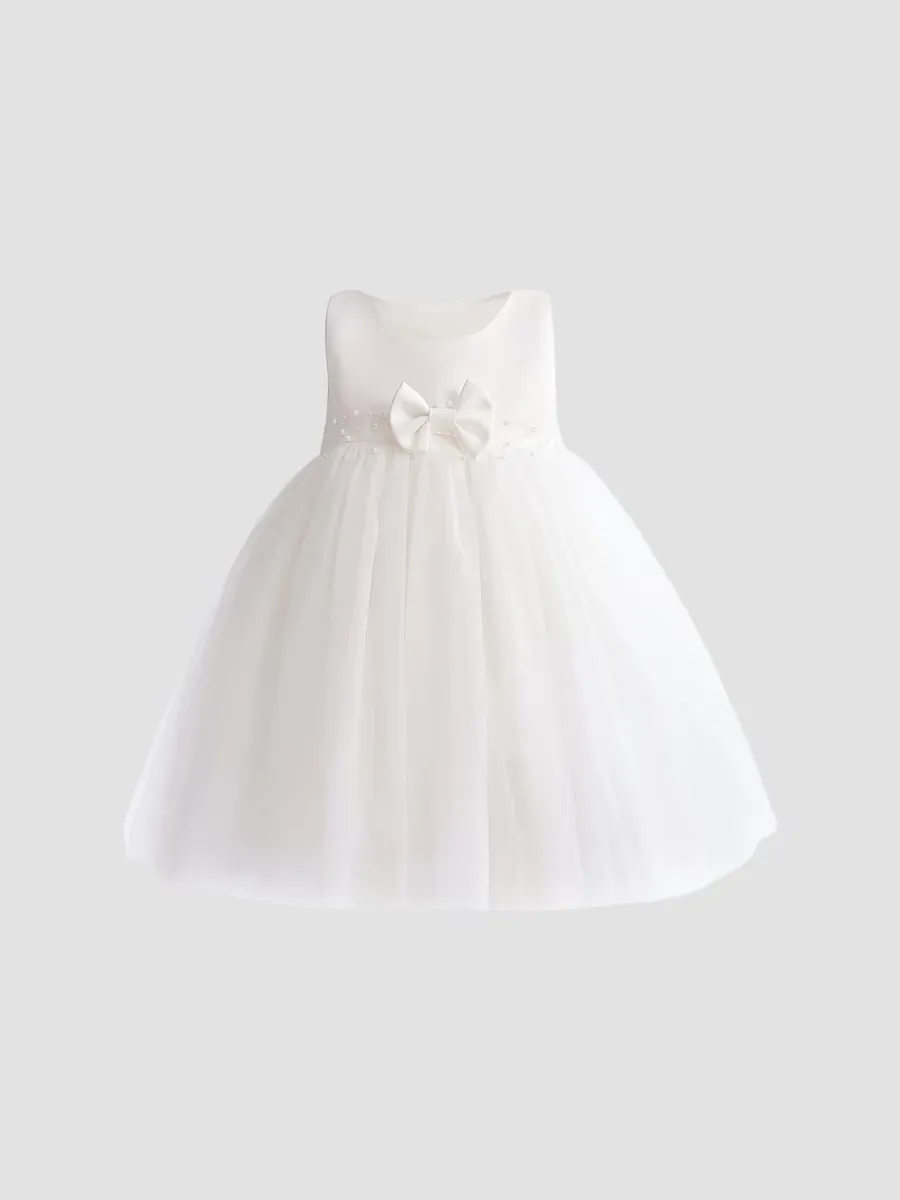 Oravelle Dress by Tulleen