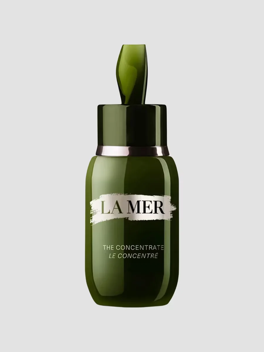 The Concentrate by La Mer