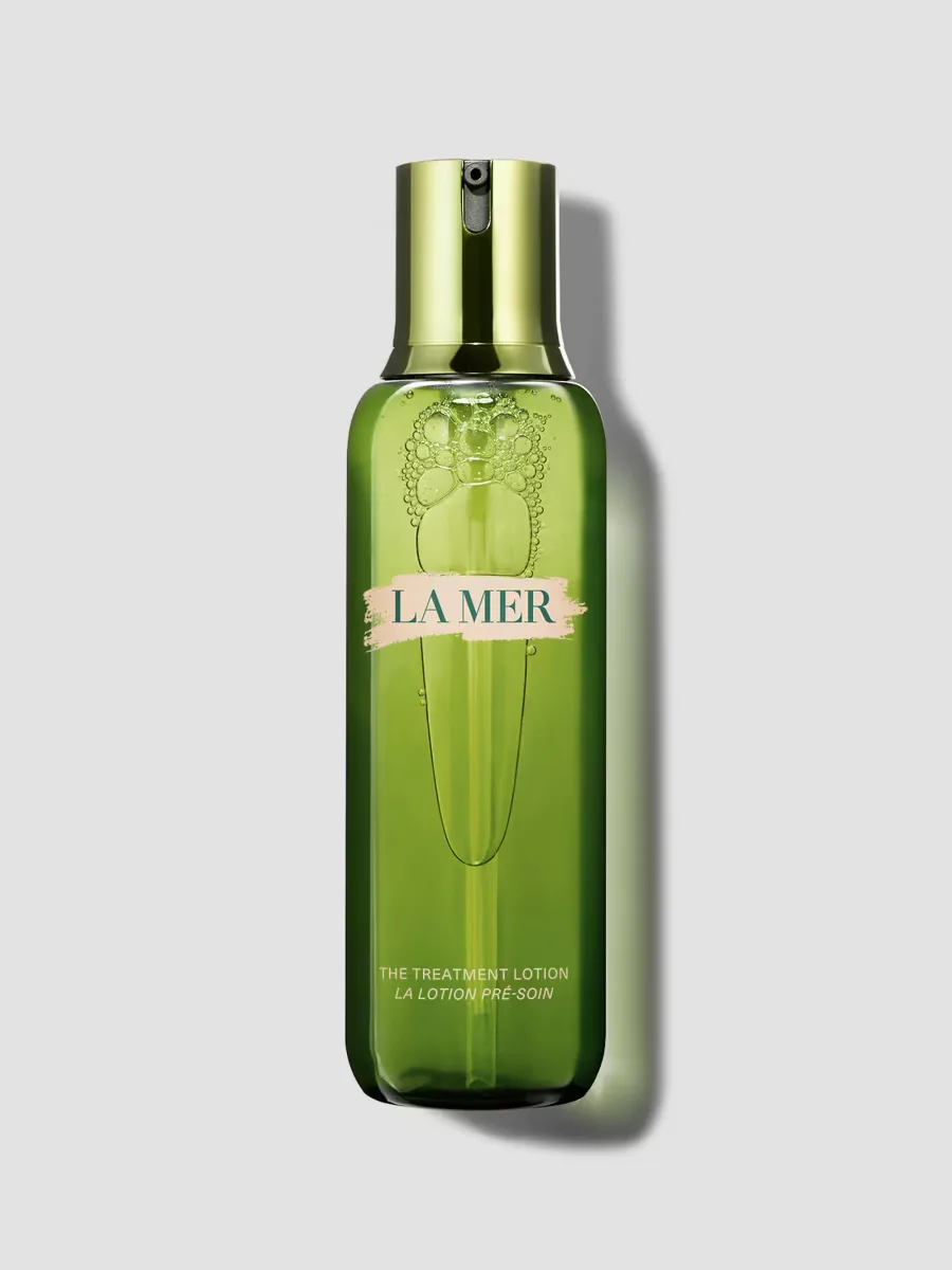 The Treatment Lotion by La Mer