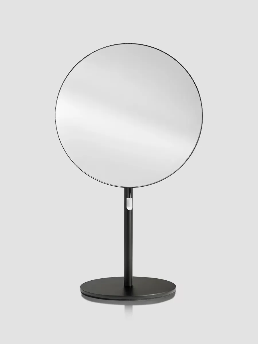 5x Modern Mirror by Ilios