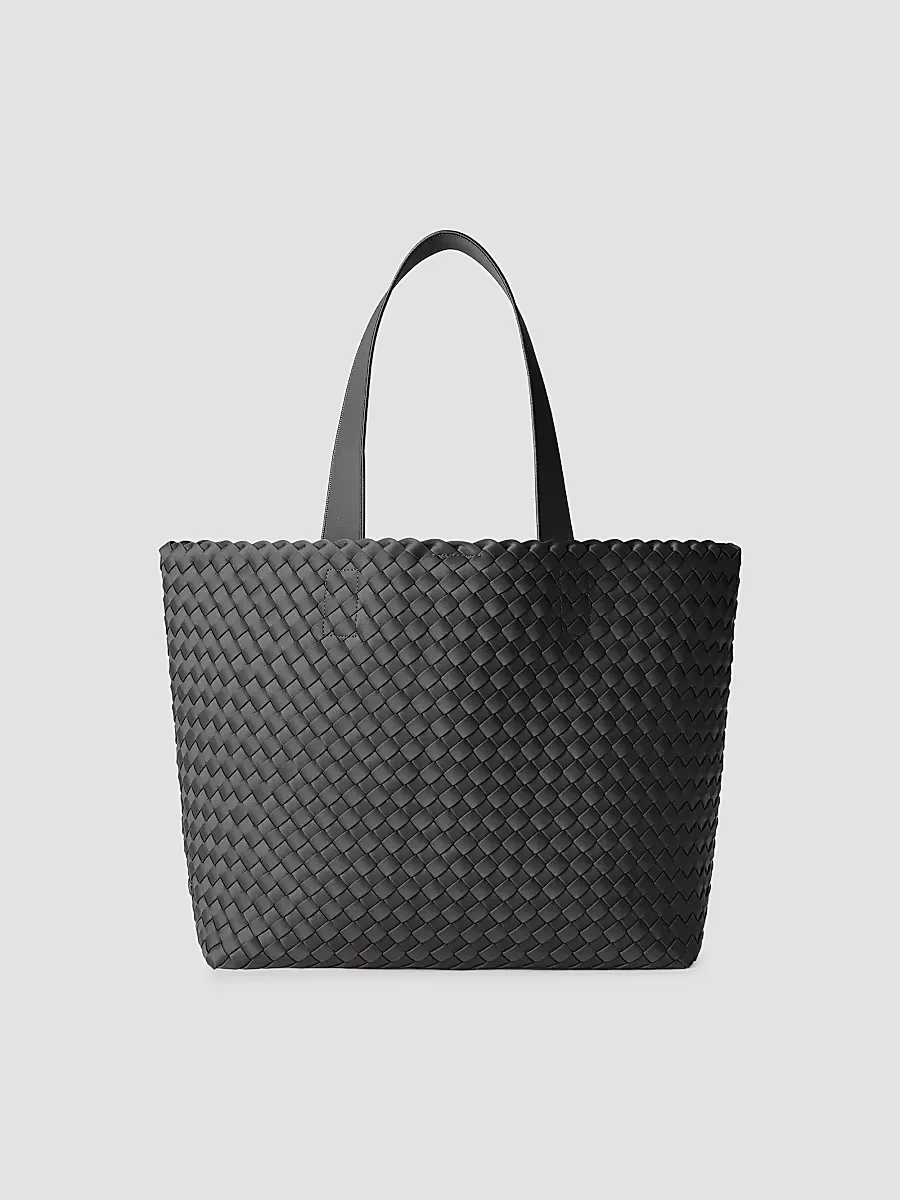 Como Medium Tote Bag by Naghedi