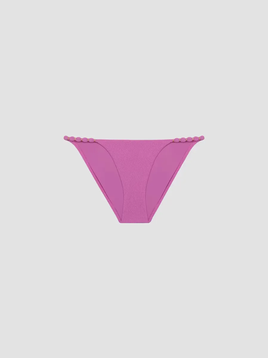 Beads Bikini Bottom by Vix