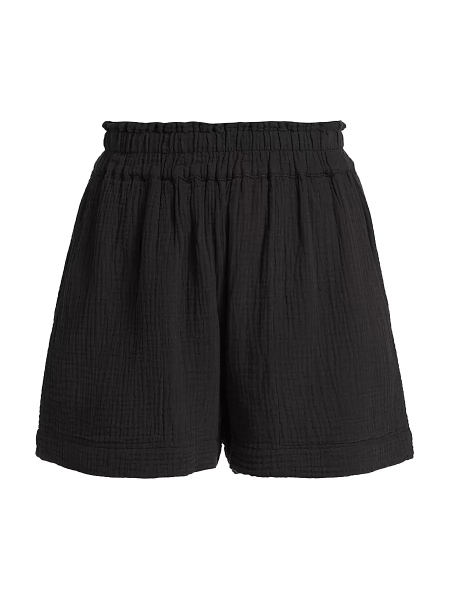 Leighton Shorts by Rails