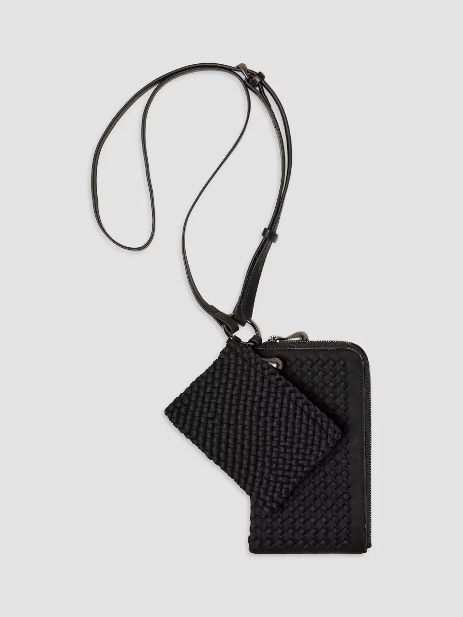Orly Phone Case by Naghedi