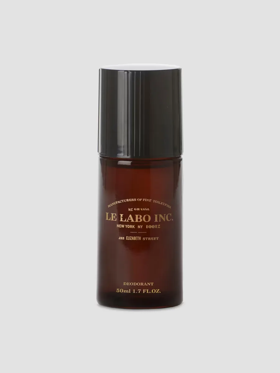 Deodorant by Le Labo
