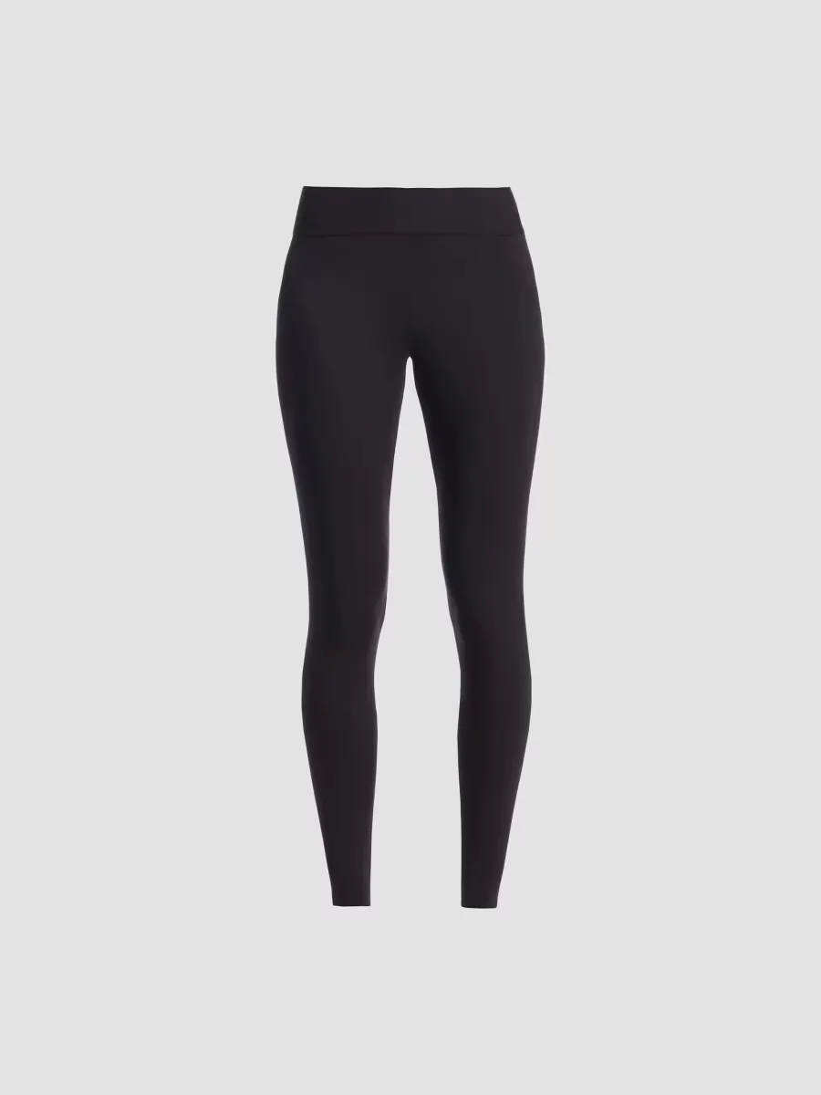 Butter Skinny Leggings