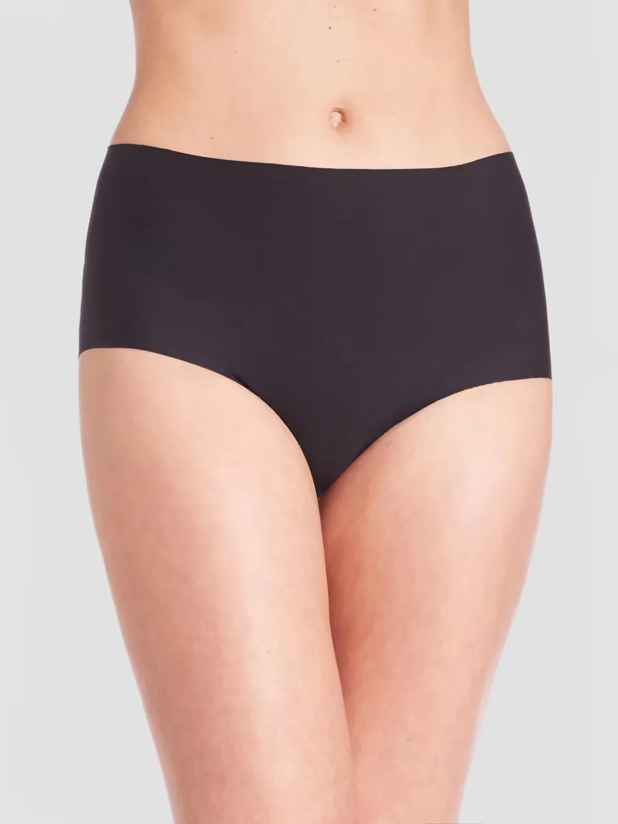 Cotton Granny Panty