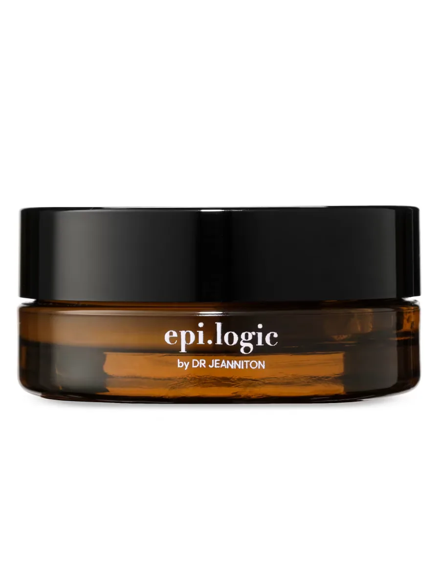 Eye Contact Night Repair Cream by epi.logic