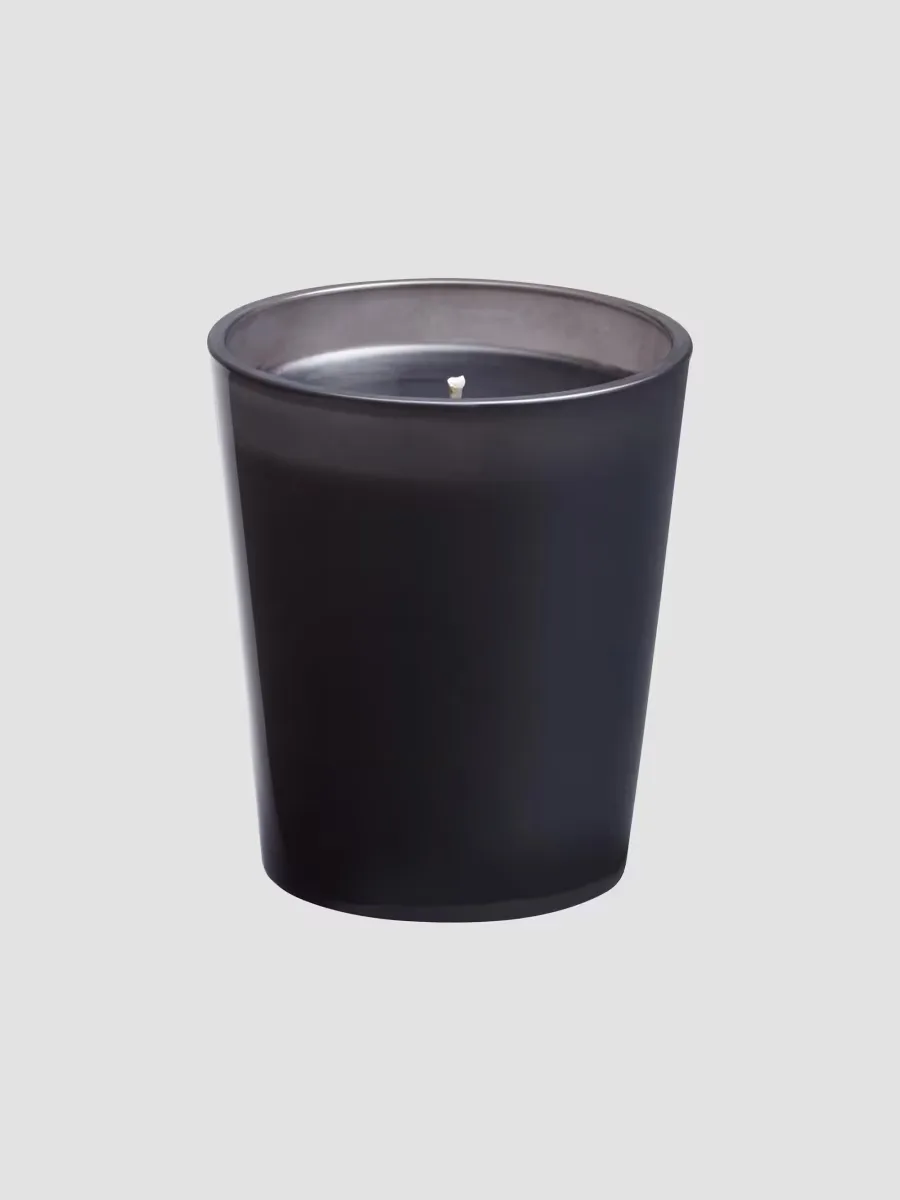 Pied-A-Terre Single Wick Candle by Ralph Lauren