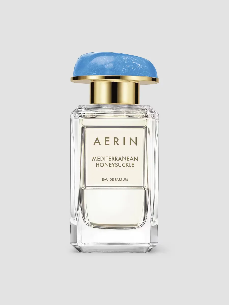 Mediterranean Honeysuckle Eau De Parfum by AERIN