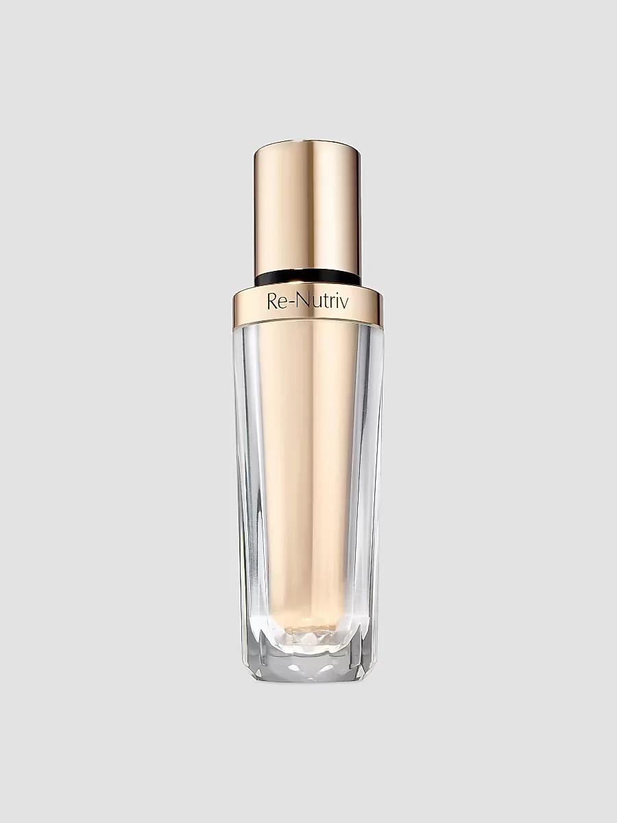 Re-Nutriv Ultimate Diamond Transformative Brilliance by Estée Lauder