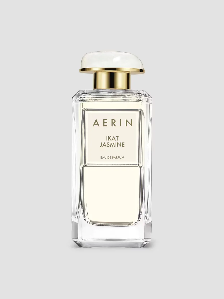 Ikat Jasmine Eau De Parfum by AERIN