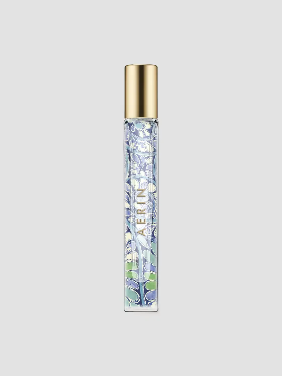 Mediterranean Honeysuckle Eau De Parfum Travel Spray by AERIN
