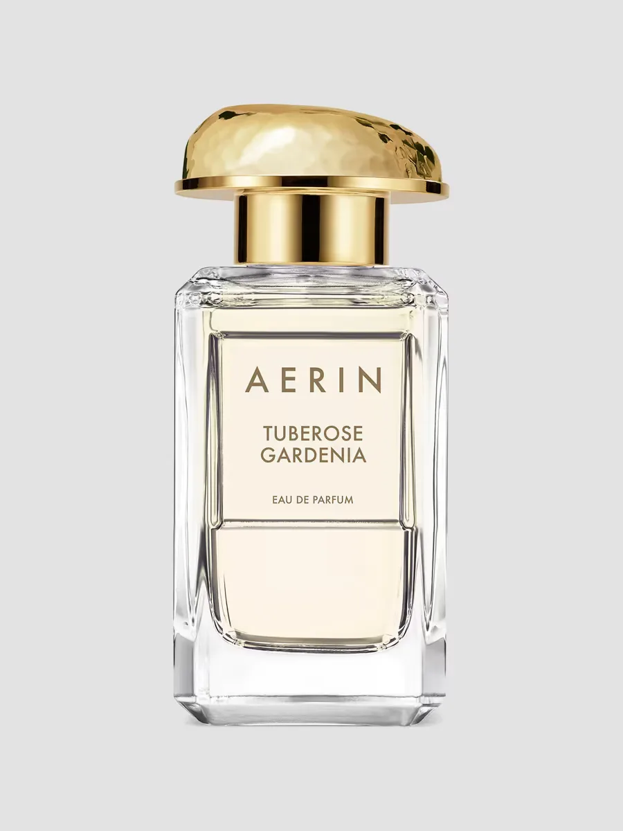 Tuberose Gardenia Eau De Parfum by AERIN