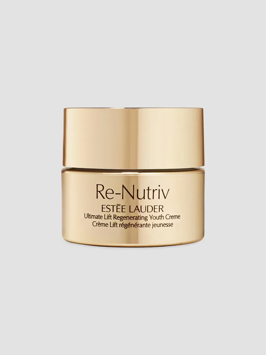 Re-Nutriv Ultimate Lift Regenerating Youth Eye Cream by Estée Lauder
