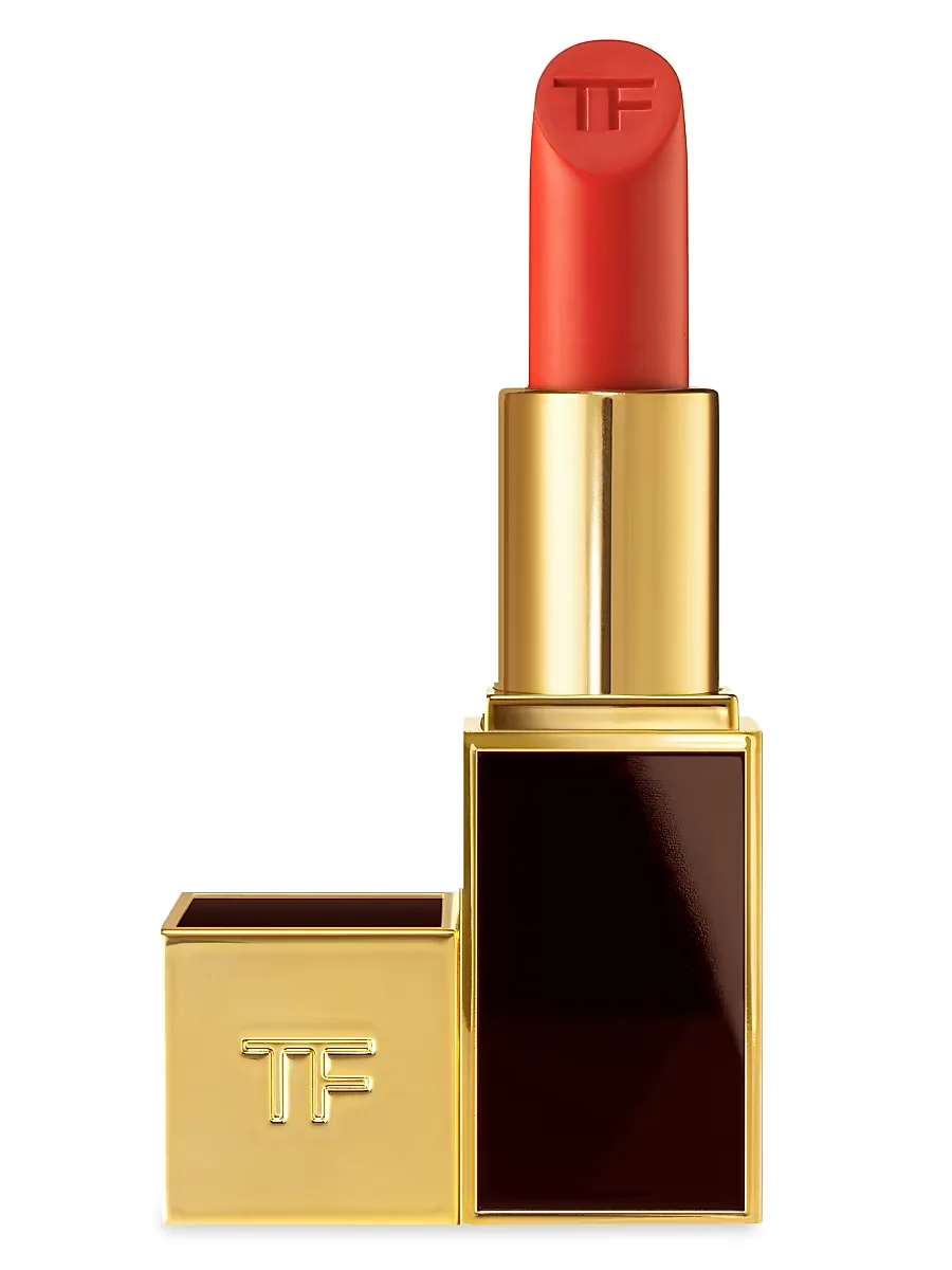 Lip Color Lipstick by Tom Ford