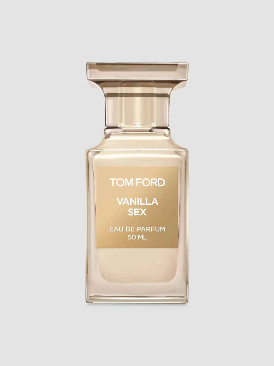 Vanilla Sex Eau De Parfum by Tom Ford