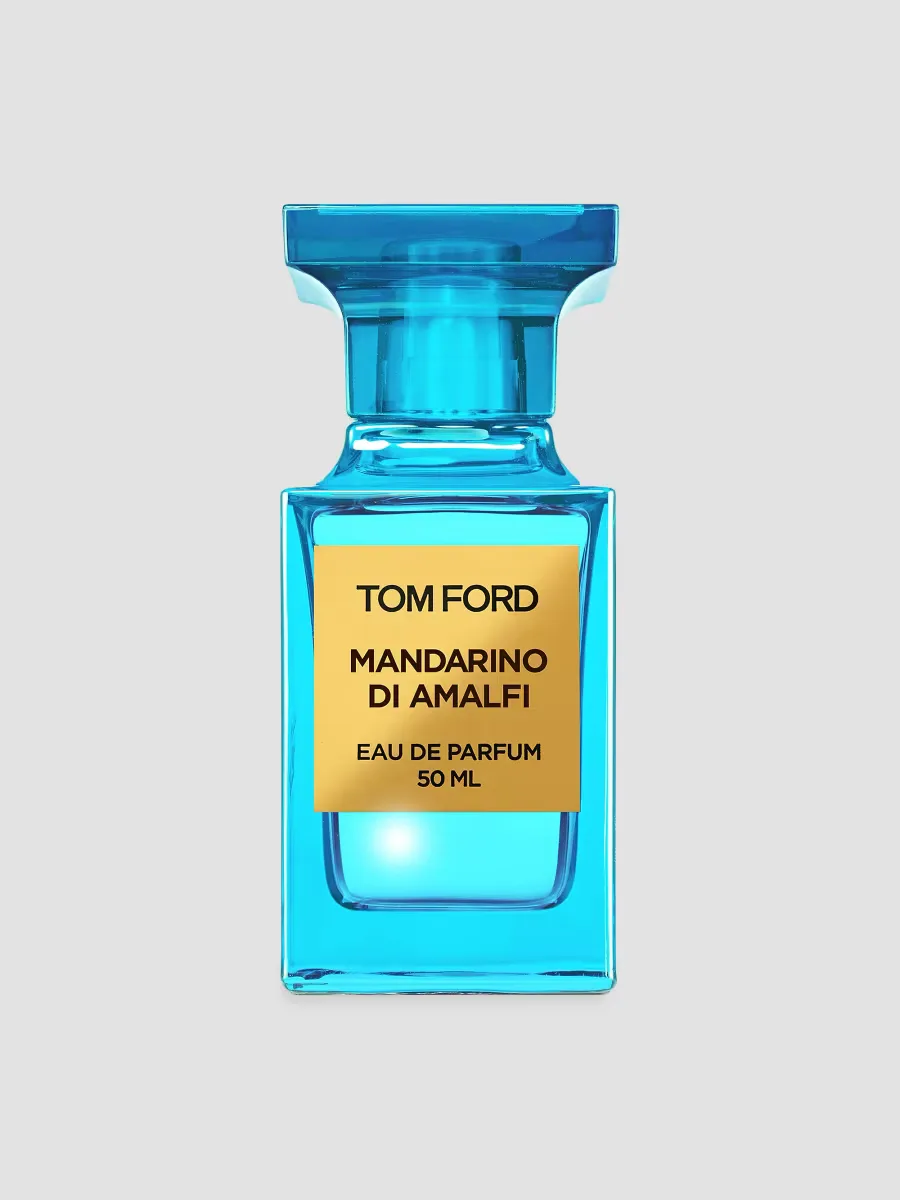 Mandarino Di Amalfi Eau De Parfum by Tom Ford