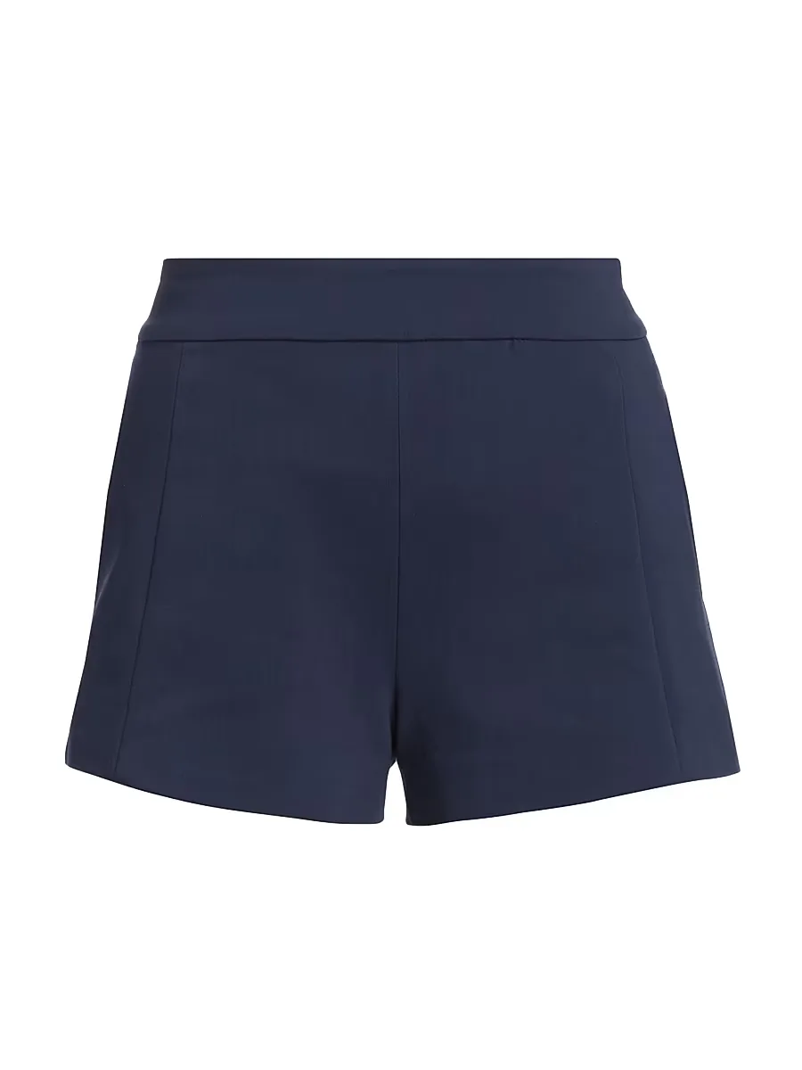 Benson Shorts by Ramy Brook
