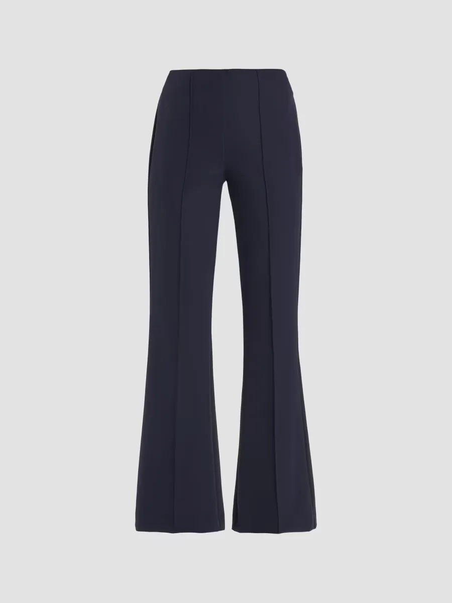 Lucy Flared Pants by Kobi Halperin