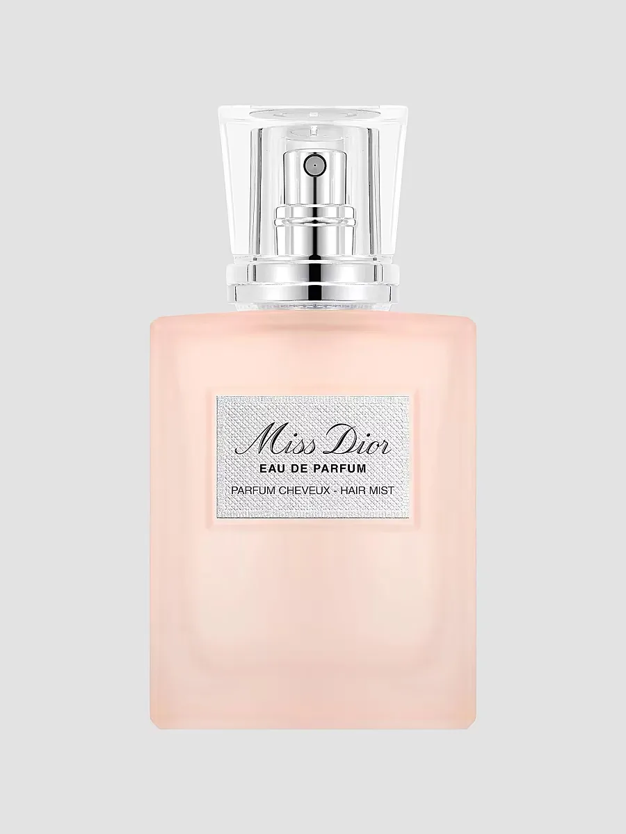 Miss Dior Eau De Parfum Hair Mist by Dior