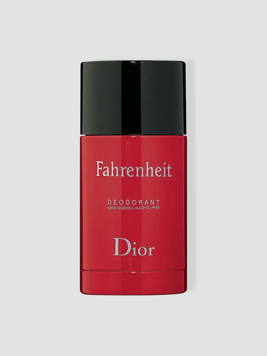 Fahrenheit Deodorant by Dior