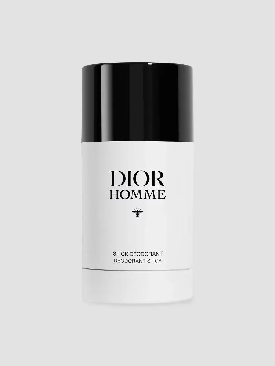 Dior Homme Deodorant Stick by Dior