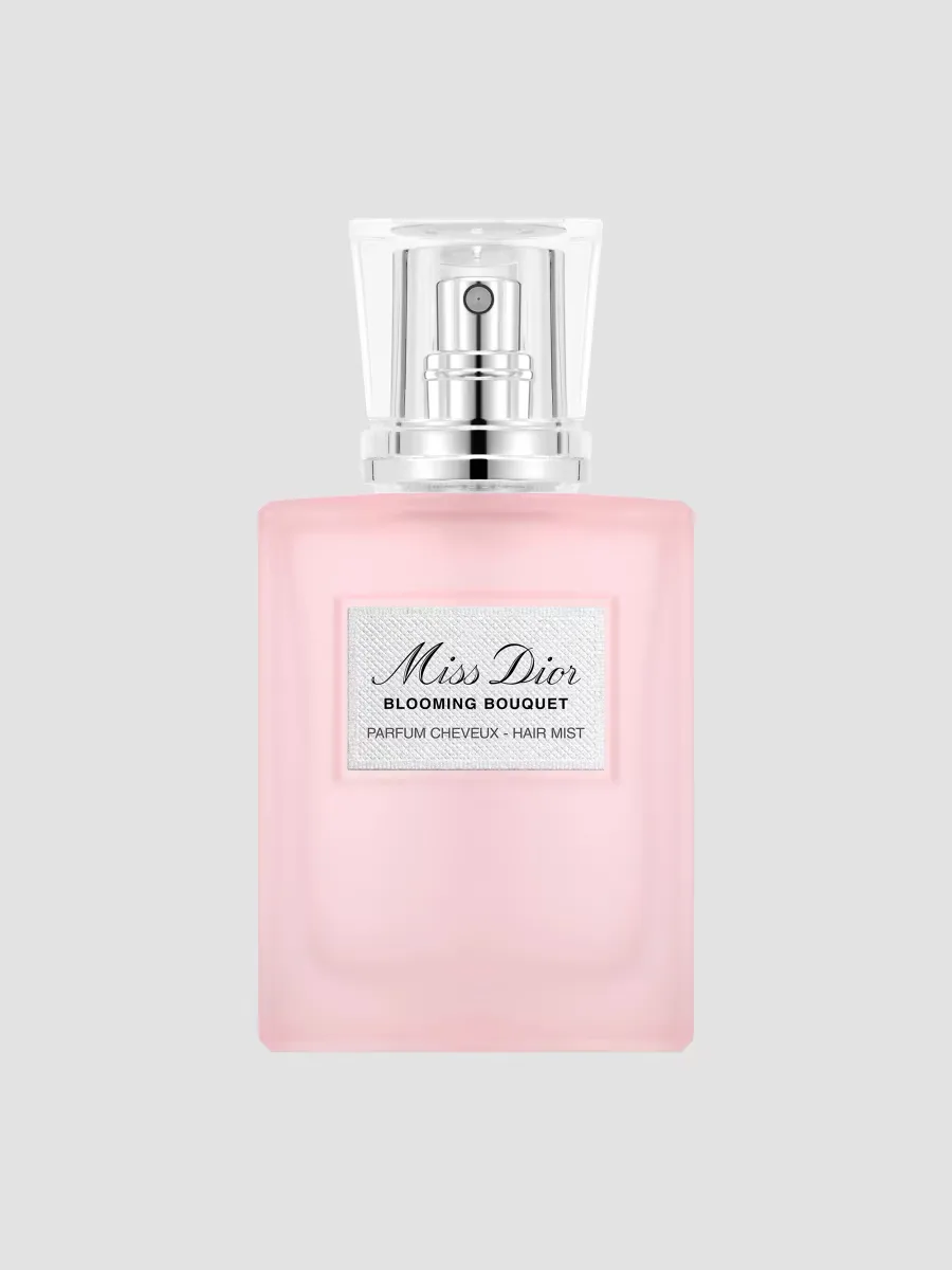 Miss Dior Blooming Bouquet Hair Mist by Dior