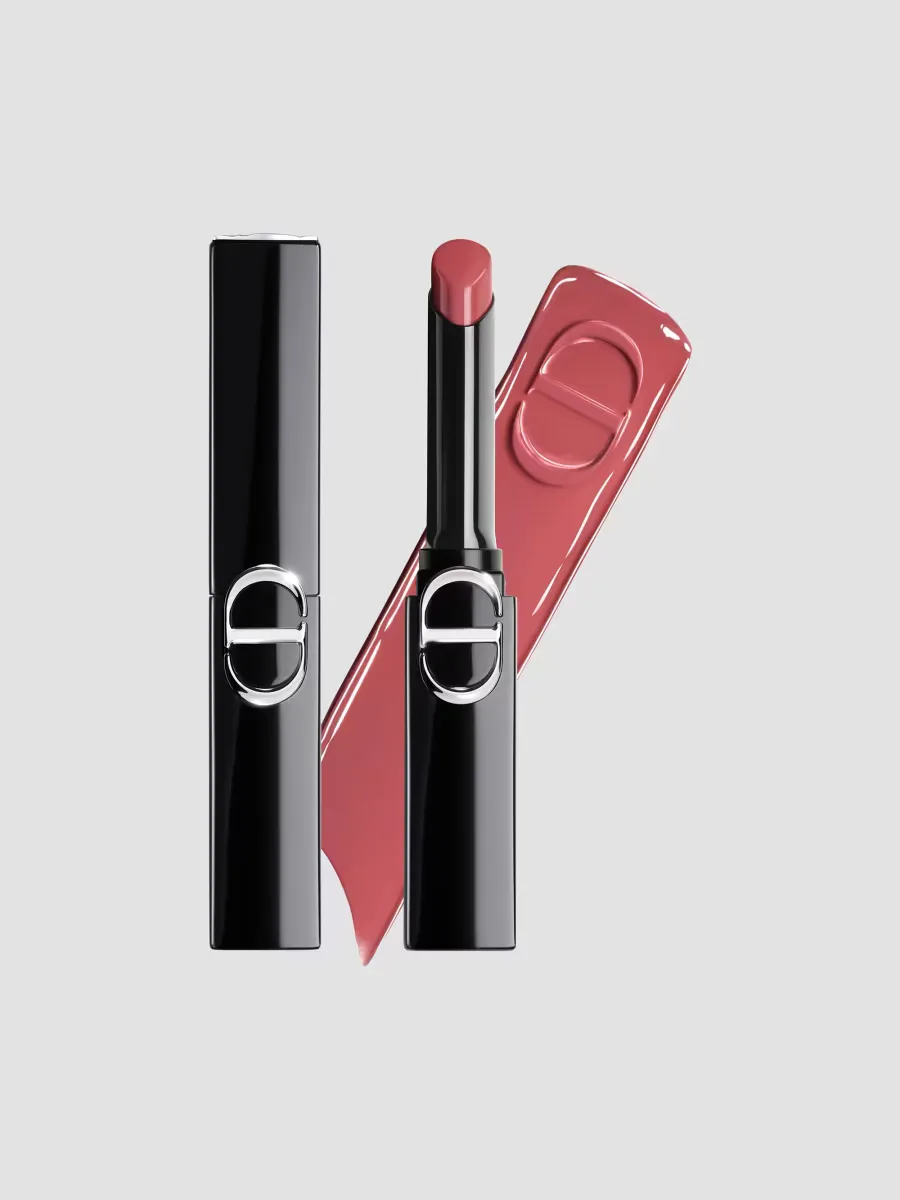 Rouge Dior on Stage Lipstick by Dior