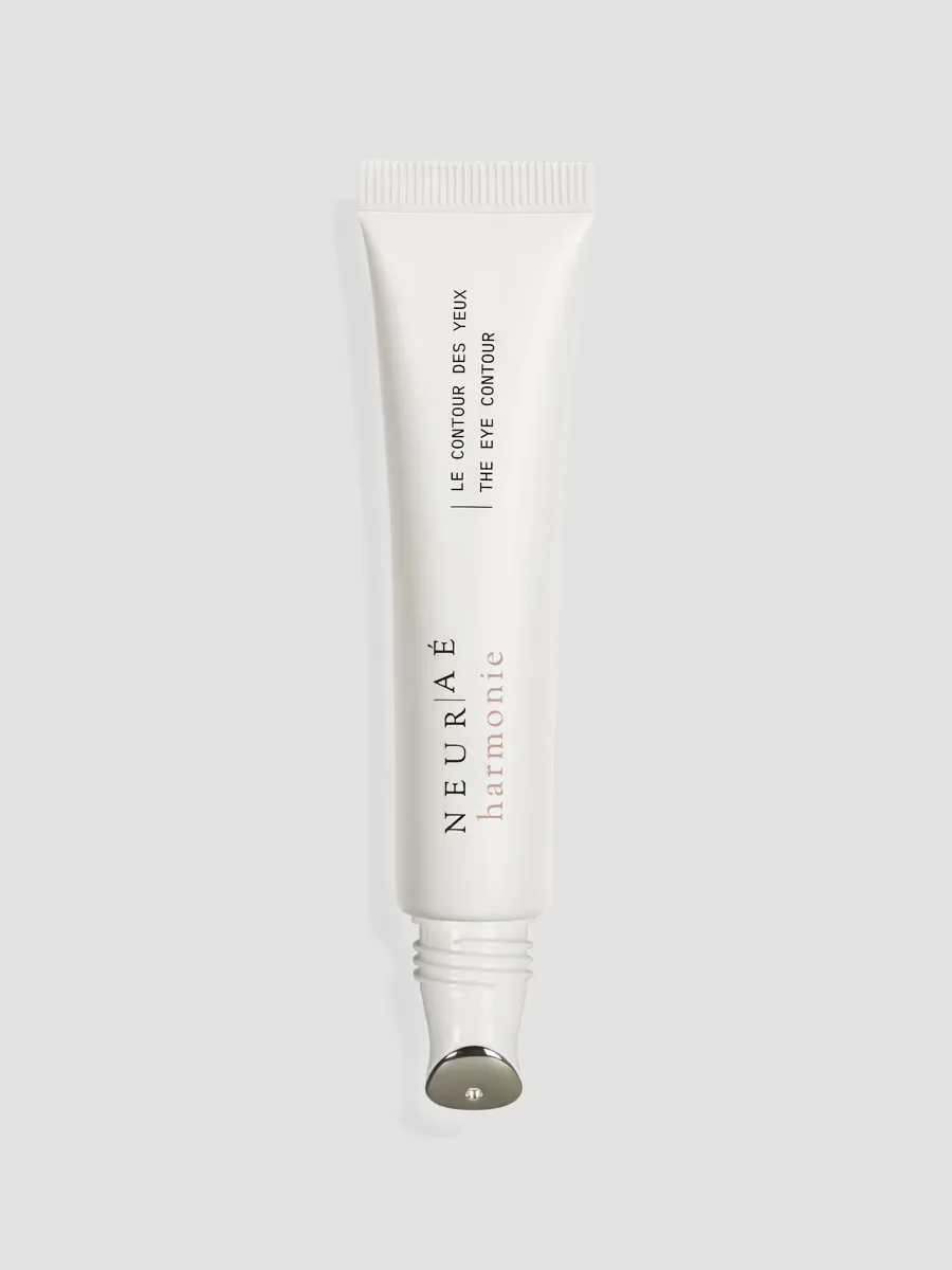 Neurae Harmonie the Eye Contour by Neurae
