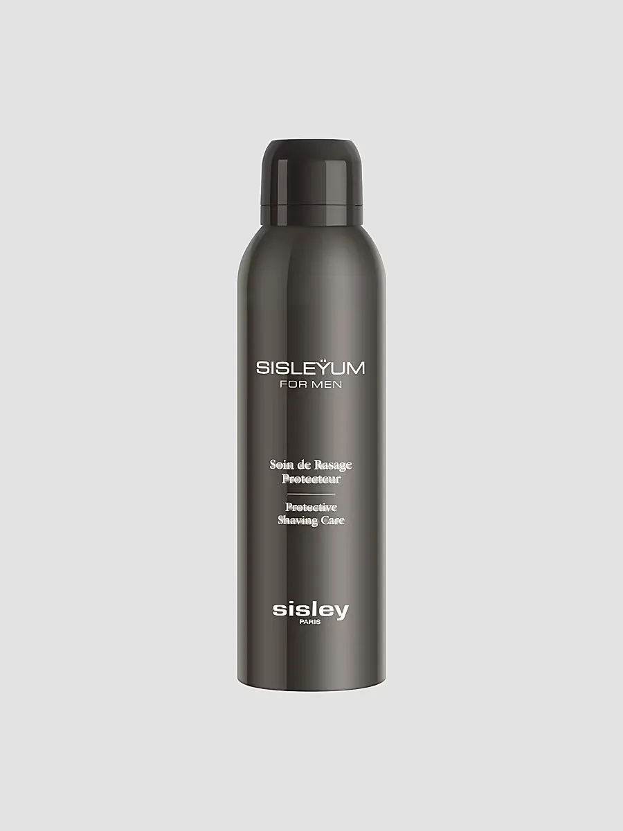 Sisleum Protective Shaving Care by Sisley-Paris