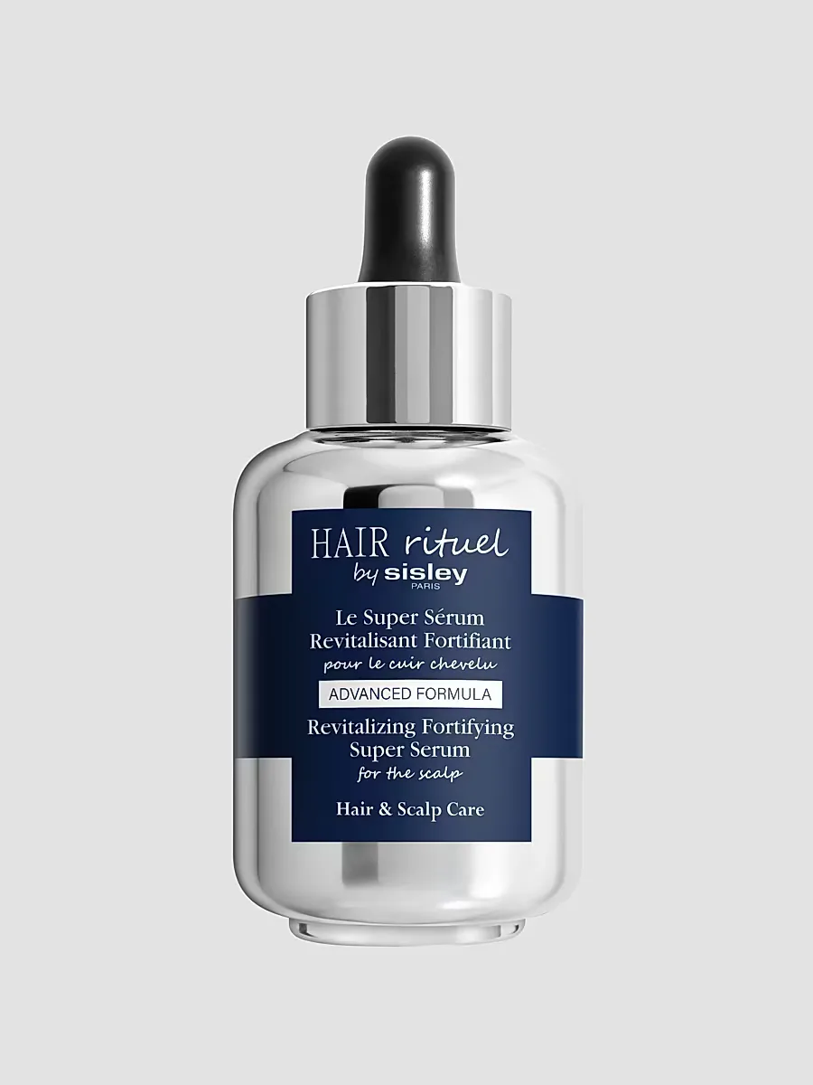 Revitalizing Fortifying Super Serum Advanced Formula by Sisley-Paris