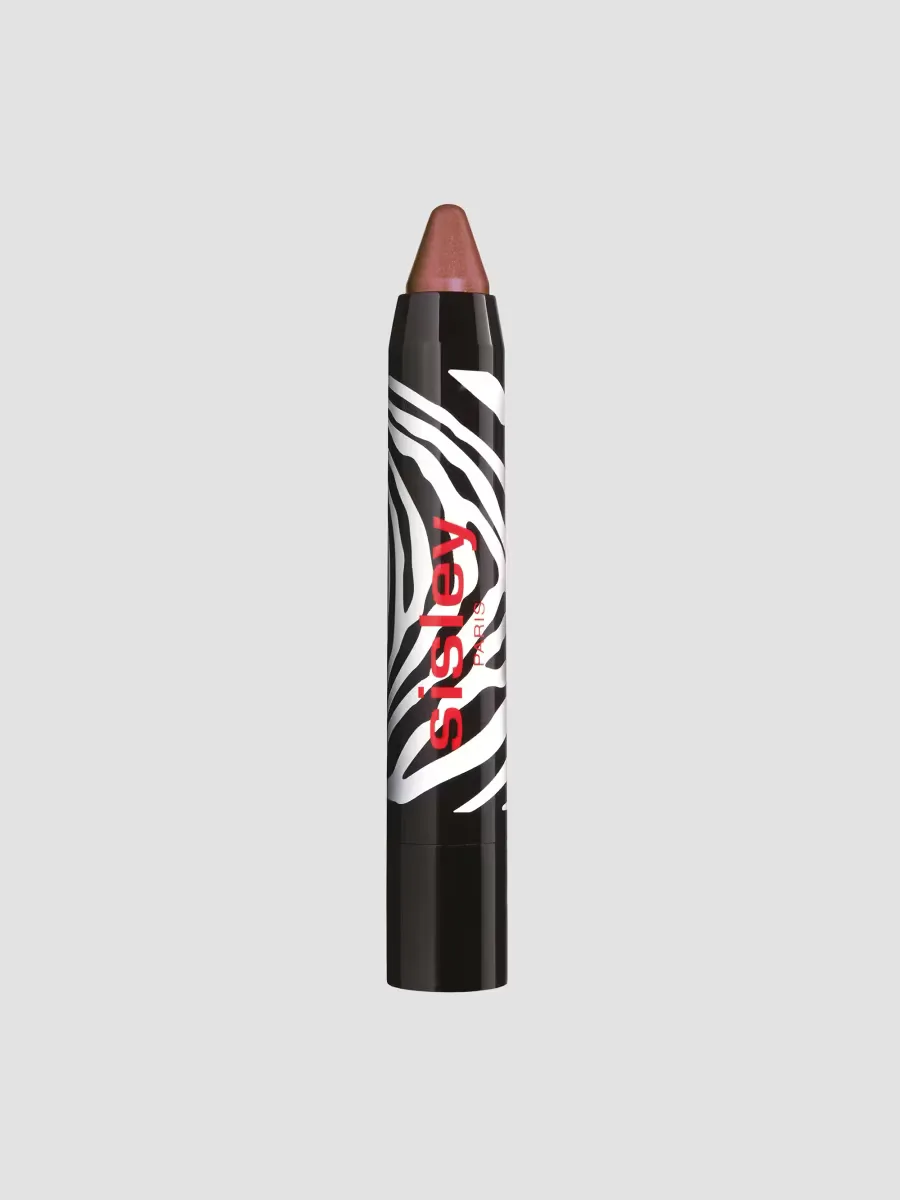 Phyto-Lip Twist by Sisley-Paris