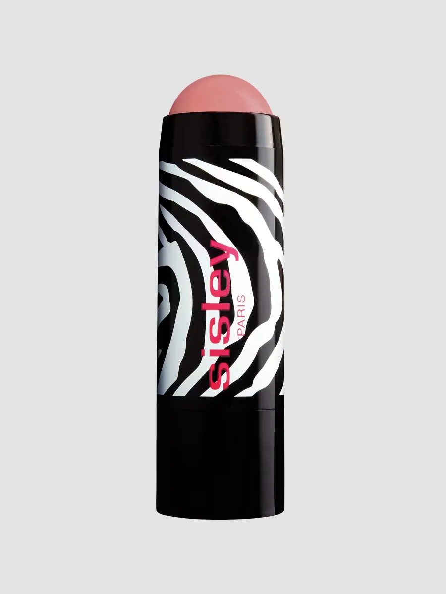 Phyto-Blush Twist by Sisley-Paris