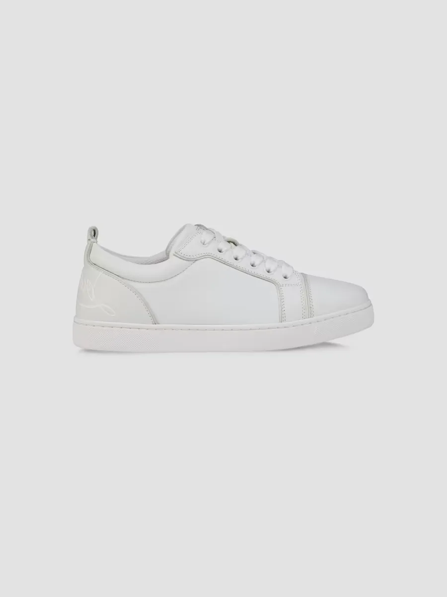 Fun Louise Junior Sneakers