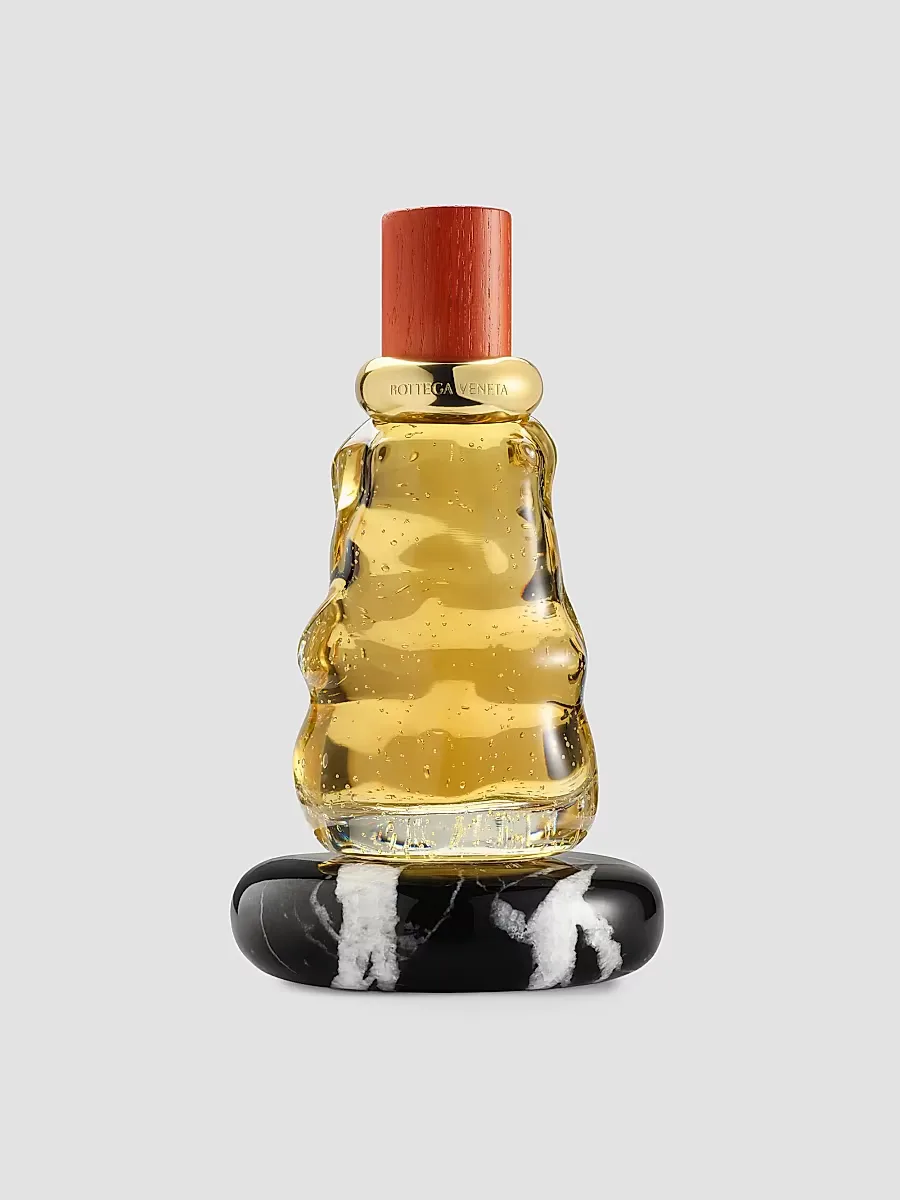 Mezzanotte Almost Dawn Eau De Parfum by Bottega Veneta