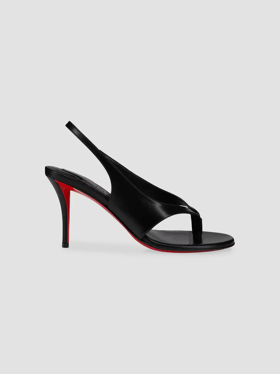 Miss Z Infradita Sandals