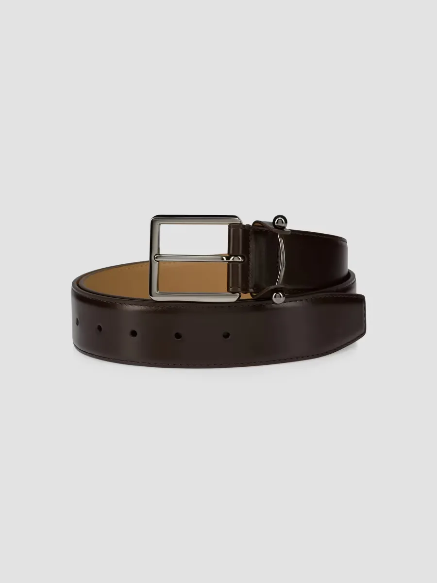 Chambeliss Belt by Christian Louboutin
