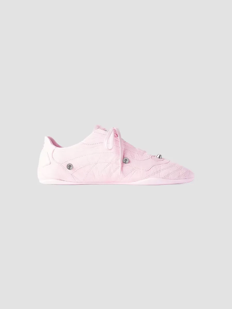 City Sneakers by Balenciaga