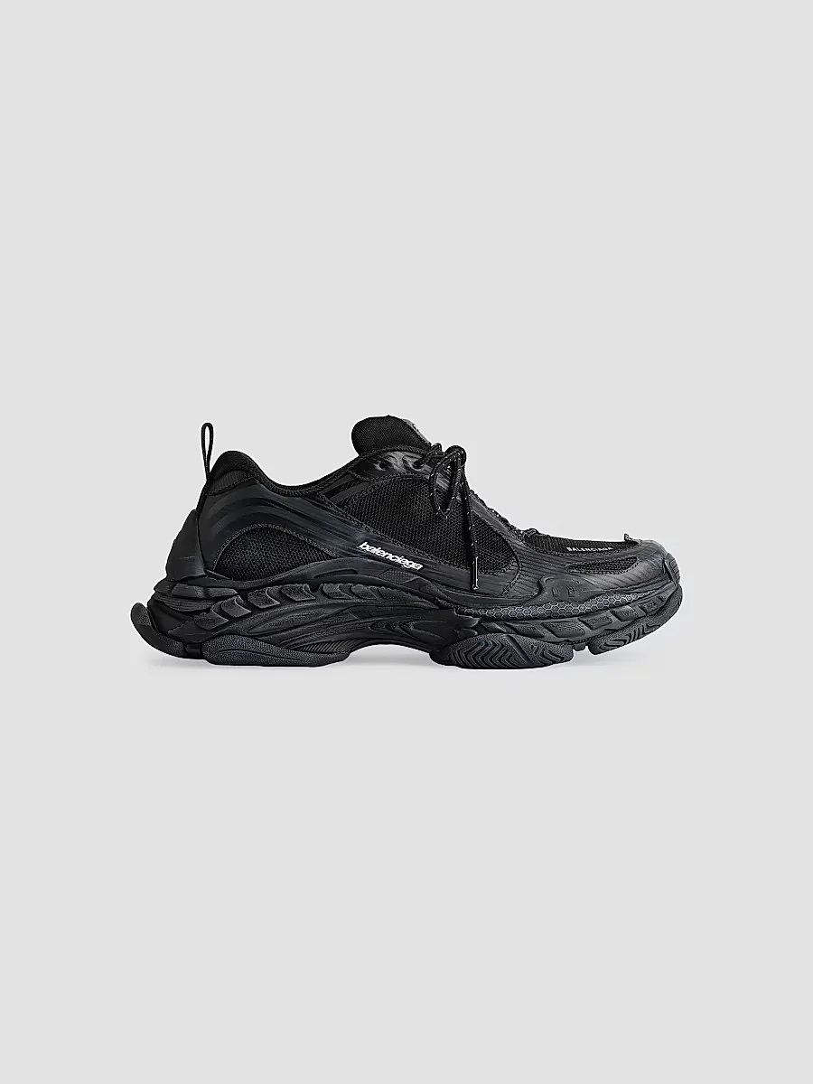 Triple S.2 Sneakers by Balenciaga