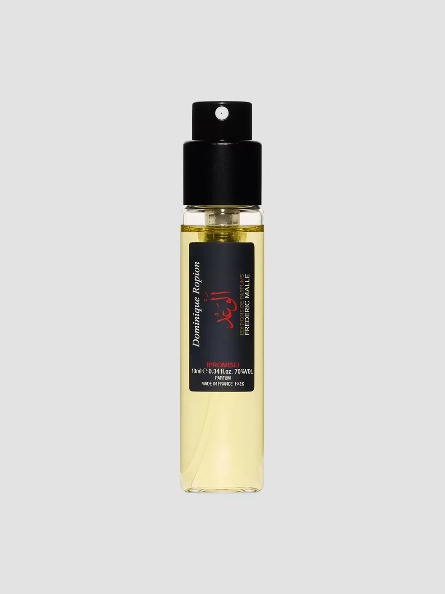 Promise Eau De Parfum by Editions de Parfums Frederic Malle