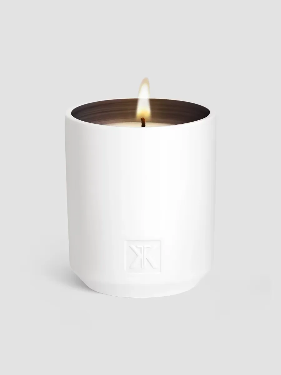 Au 17 Scented Candle by Maison Francis Kurkdjian