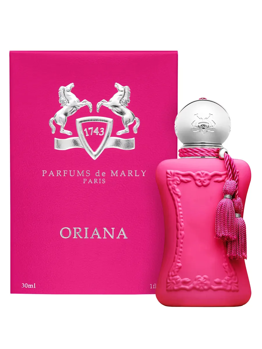 Oriana Eau De Parfum by Parfums de Marly