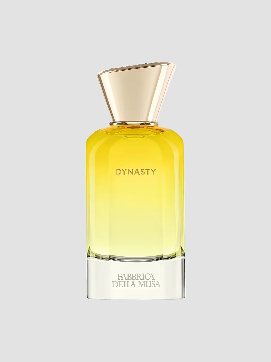 Magia Maestrale Eau De Parfum by Fabbrica Della Musa