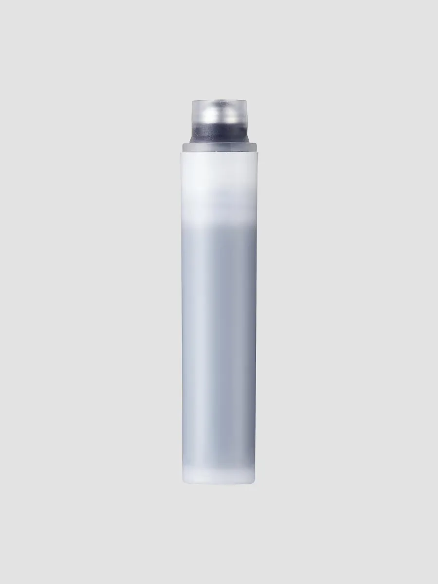 Refillable Styling Liquid Eyeliner by DECORT