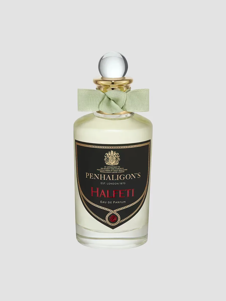 Halfeti Eau De Parfum by Penhaligons